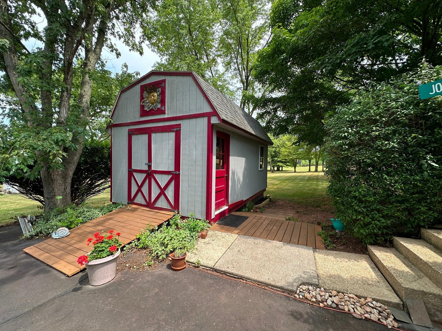 Image for Sold! Real Estate For Auction | 2149 Old Forde Way, Lansdale, PA 19446 | August 1, 2024 at 4:00 PM