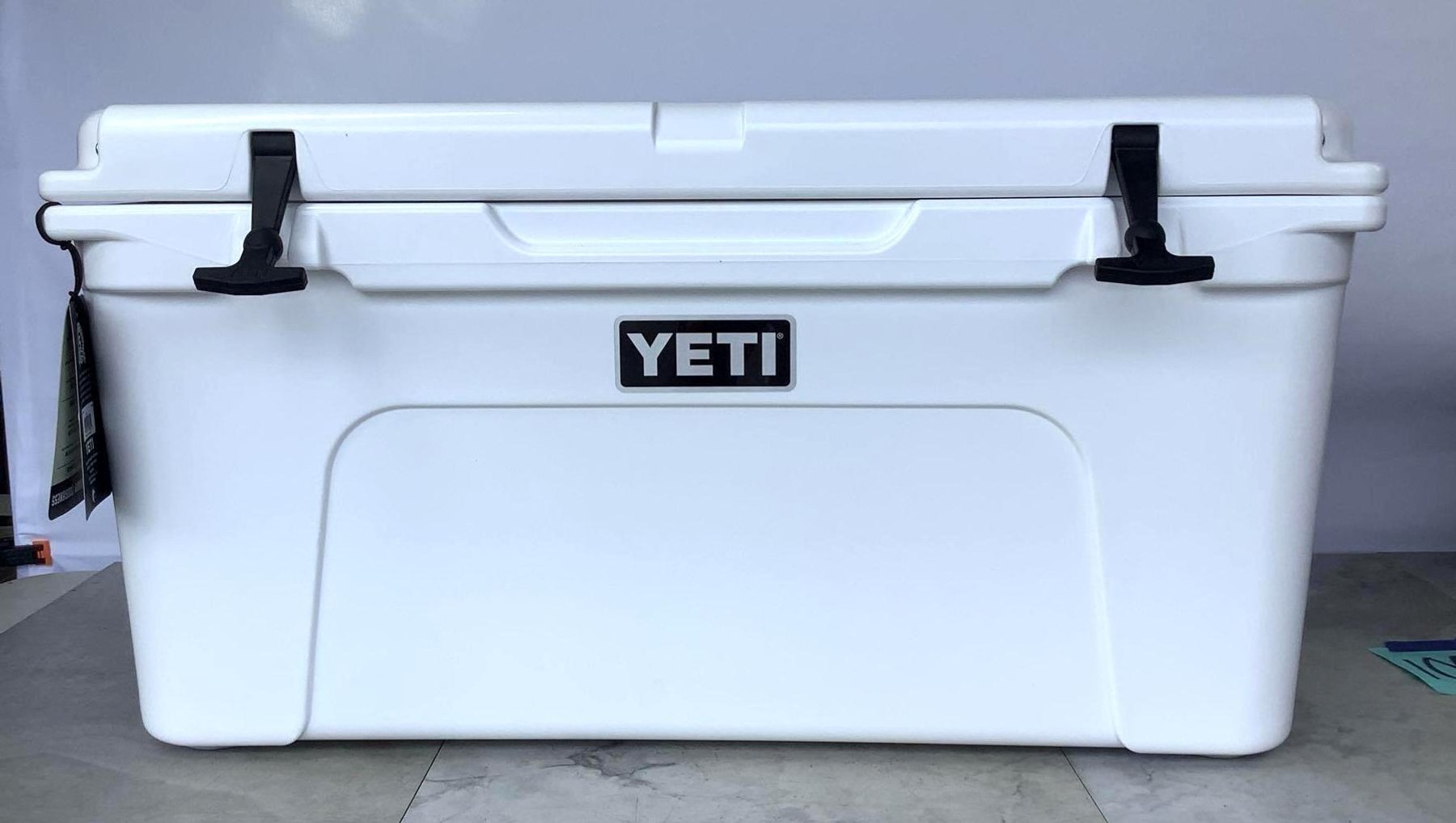 Image for Yeti & Weber | Kerry's ACE Hardware Business Liquidation | June 30, 2024 at 7:00 PM