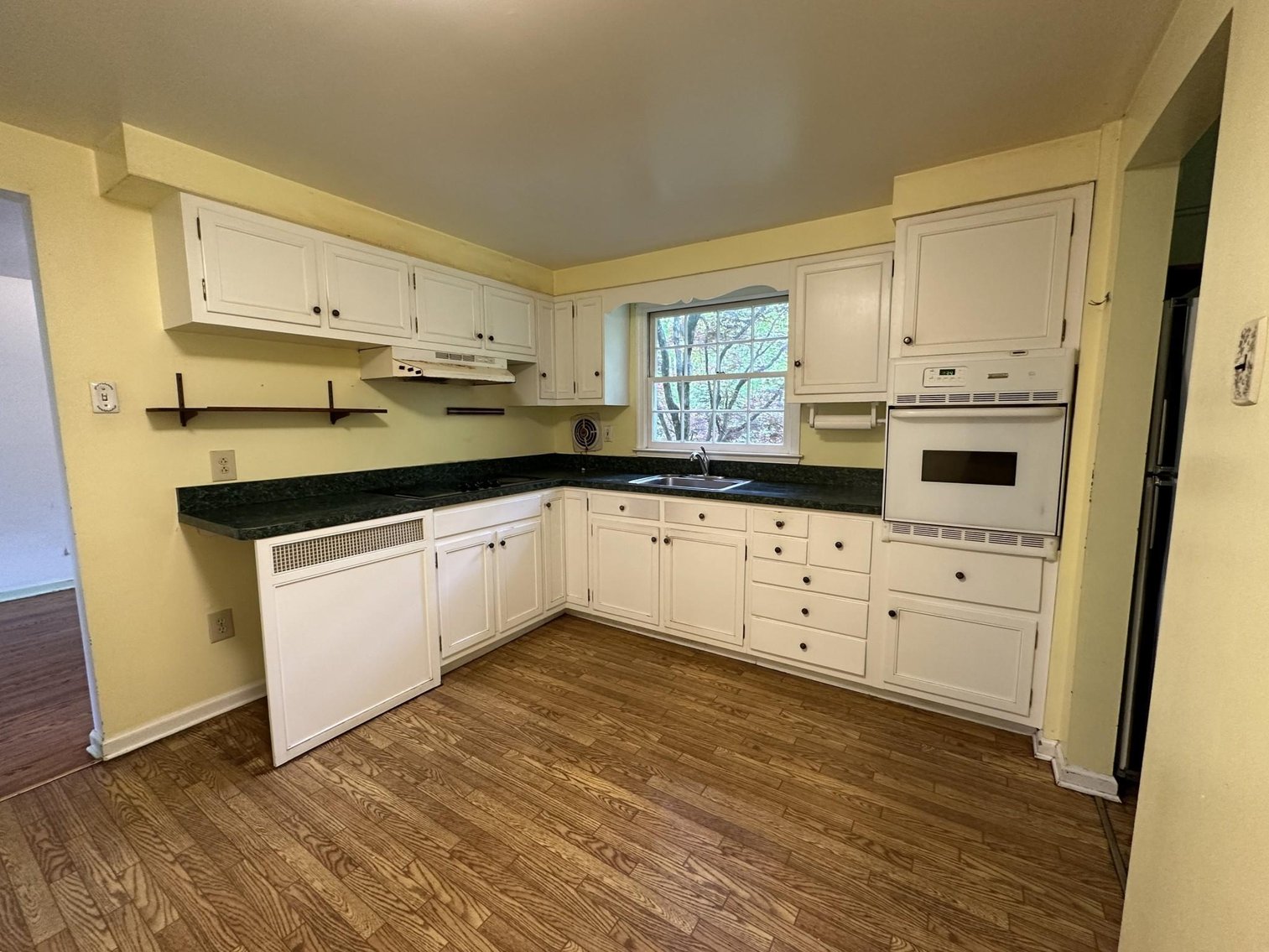 Image for Sold! Real Estate for Auction | 1032 Park Ave., Wycombe, Pa. 18980, June 13, 2024 at 4:00 PM