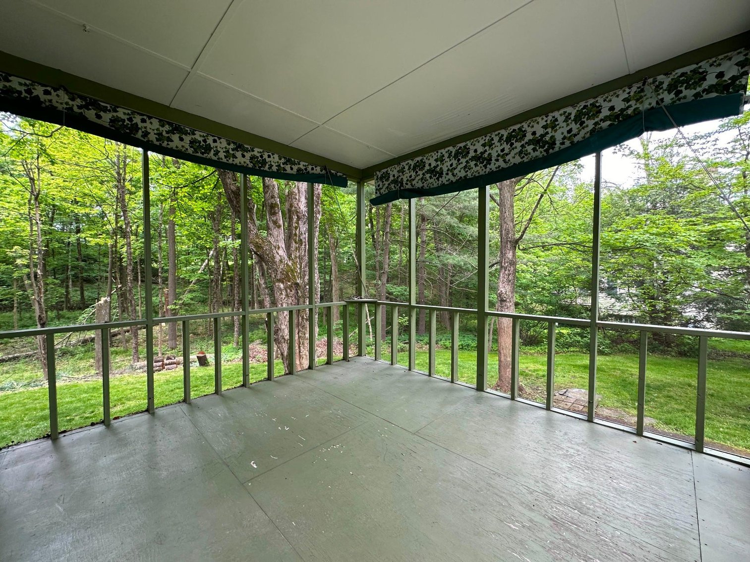 Image for Sold! Real Estate for Auction | 1032 Park Ave., Wycombe, Pa. 18980, June 13, 2024 at 4:00 PM