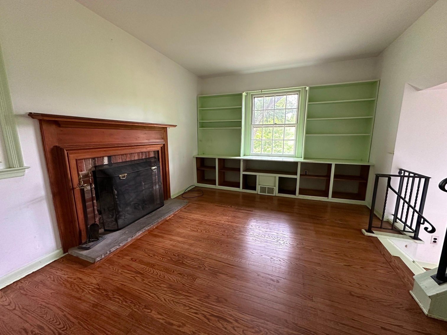 Image for Sold! Real Estate for Auction | 1032 Park Ave., Wycombe, Pa. 18980, June 13, 2024 at 4:00 PM