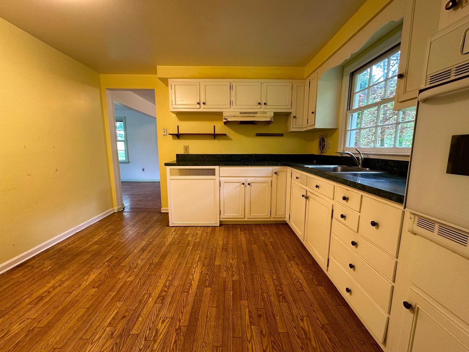 Image for Sold! Real Estate for Auction | 1032 Park Ave., Wycombe, Pa. 18980, June 13, 2024 at 4:00 PM