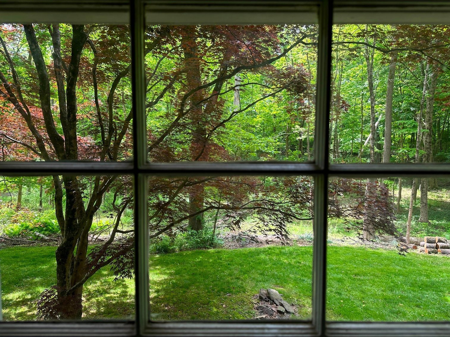 Image for Sold! Real Estate for Auction | 1032 Park Ave., Wycombe, Pa. 18980, June 13, 2024 at 4:00 PM