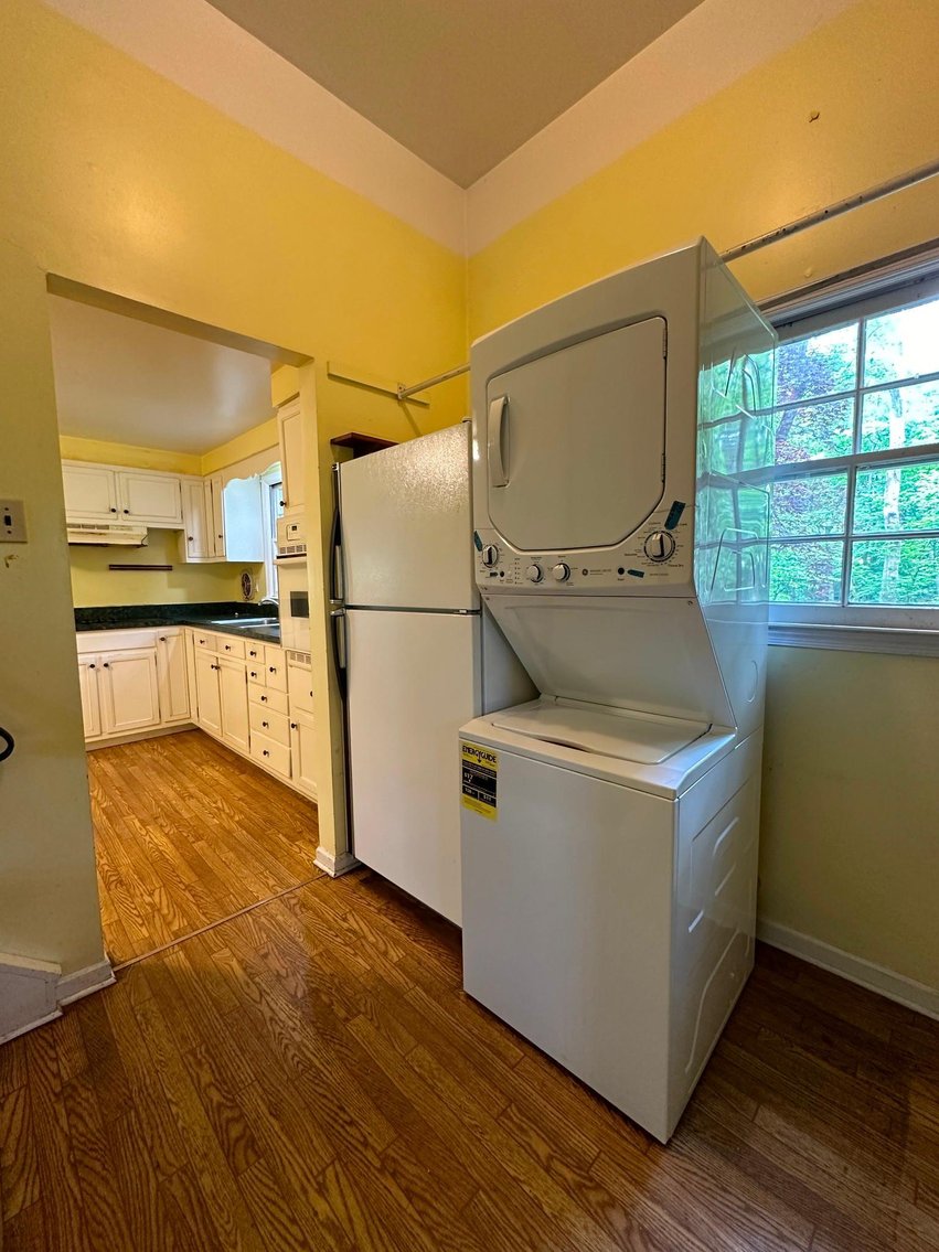 Image for Sold! Real Estate for Auction | 1032 Park Ave., Wycombe, Pa. 18980, June 13, 2024 at 4:00 PM