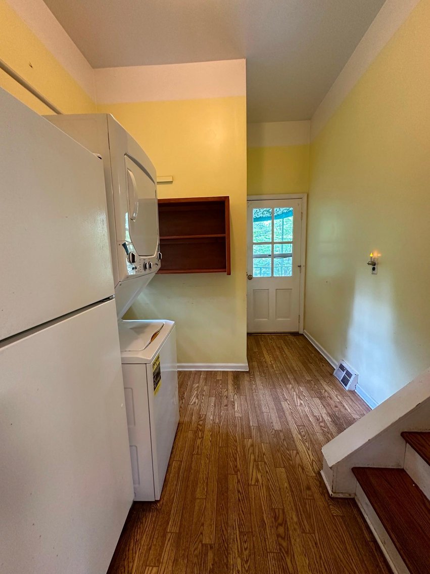 Image for Sold! Real Estate for Auction | 1032 Park Ave., Wycombe, Pa. 18980, June 13, 2024 at 4:00 PM