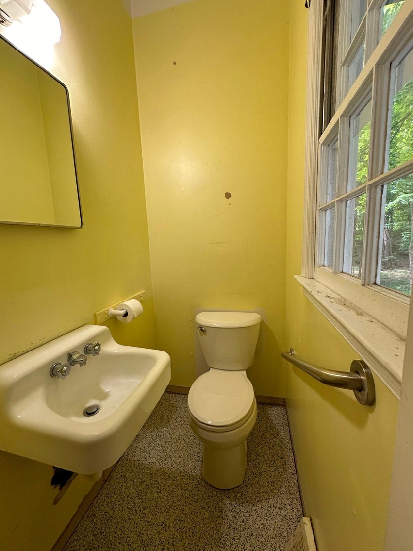 Image for Sold! Real Estate for Auction | 1032 Park Ave., Wycombe, Pa. 18980, June 13, 2024 at 4:00 PM