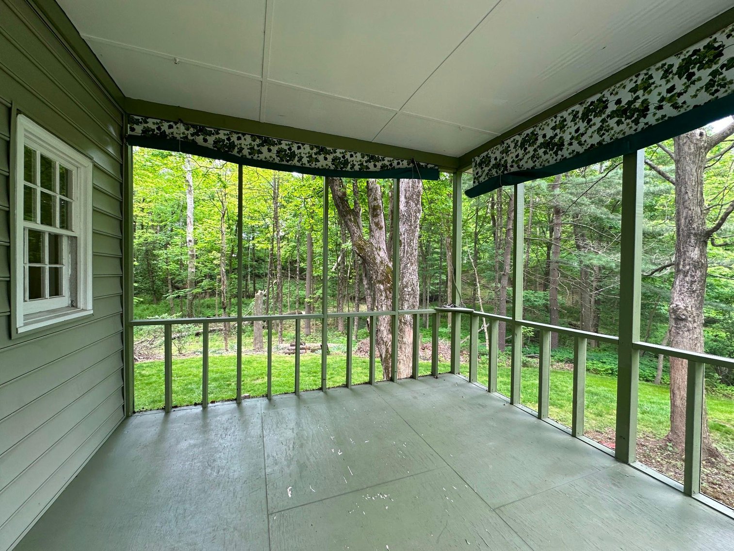 Image for Sold! Real Estate for Auction | 1032 Park Ave., Wycombe, Pa. 18980, June 13, 2024 at 4:00 PM