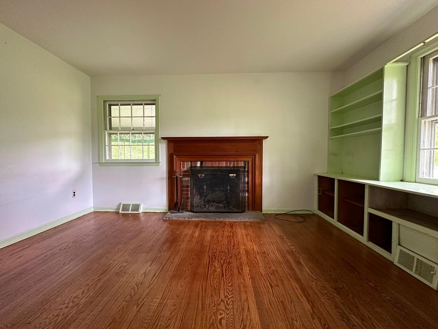 Image for Sold! Real Estate for Auction | 1032 Park Ave., Wycombe, Pa. 18980, June 13, 2024 at 4:00 PM