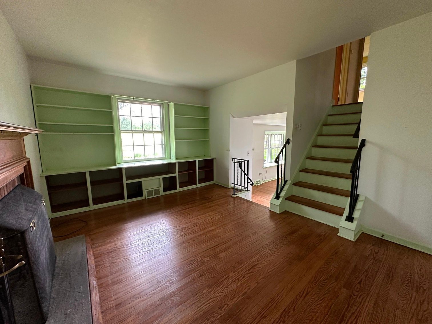 Image for Sold! Real Estate for Auction | 1032 Park Ave., Wycombe, Pa. 18980, June 13, 2024 at 4:00 PM