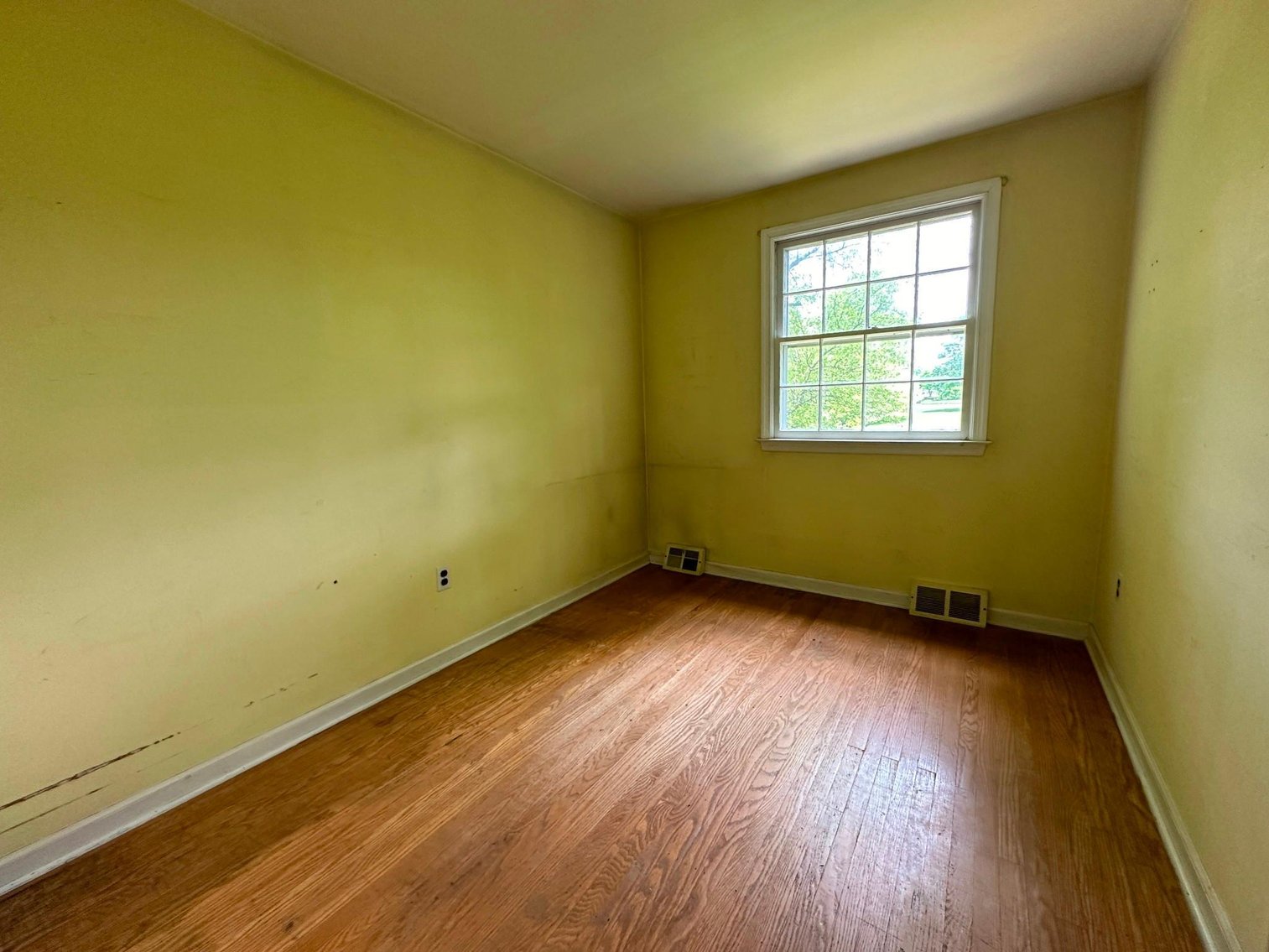 Image for Sold! Real Estate for Auction | 1032 Park Ave., Wycombe, Pa. 18980, June 13, 2024 at 4:00 PM