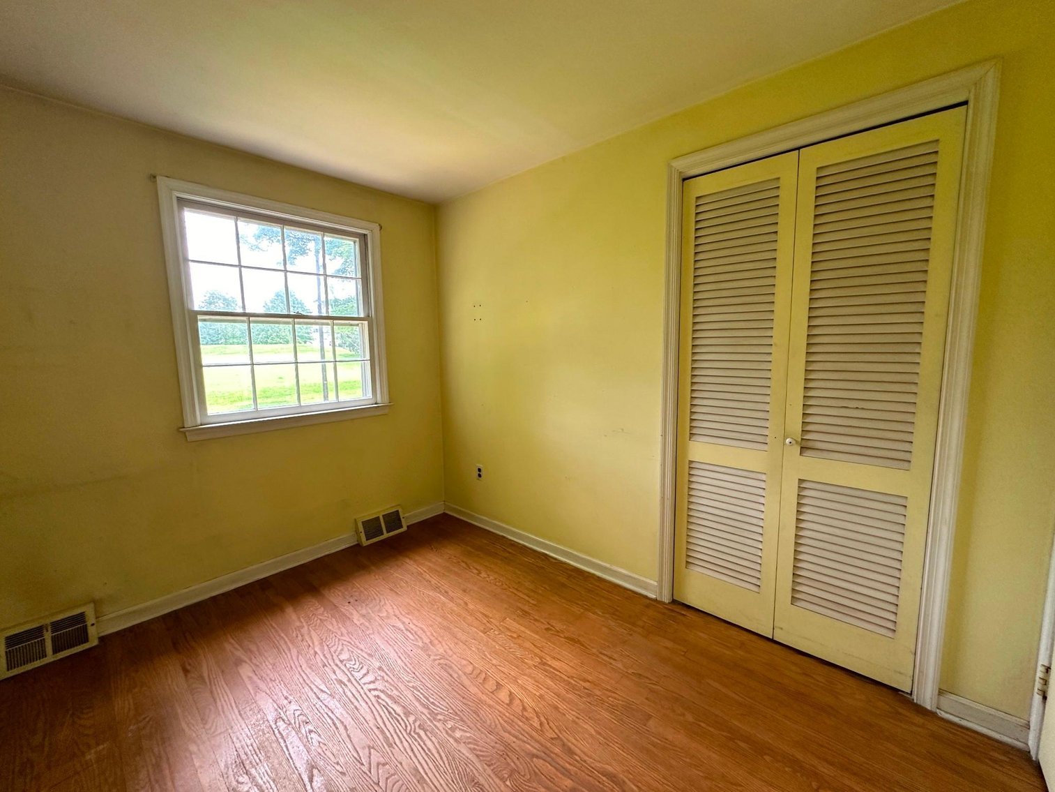 Image for Sold! Real Estate for Auction | 1032 Park Ave., Wycombe, Pa. 18980, June 13, 2024 at 4:00 PM