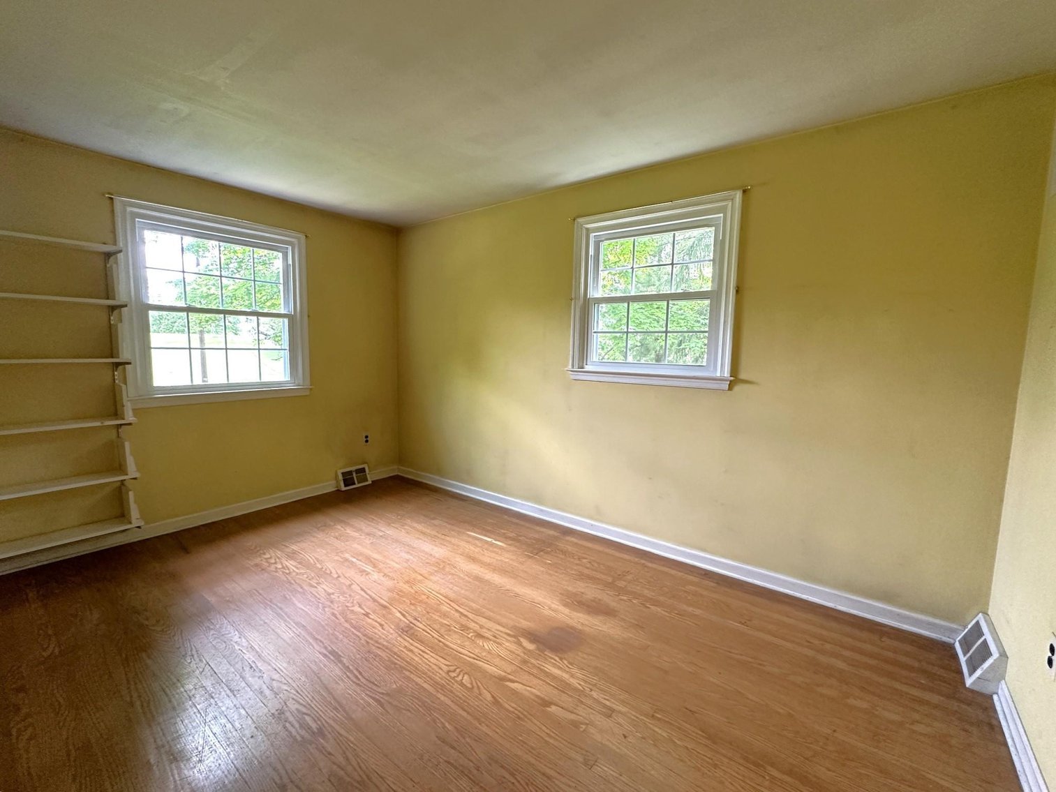 Image for Sold! Real Estate for Auction | 1032 Park Ave., Wycombe, Pa. 18980, June 13, 2024 at 4:00 PM