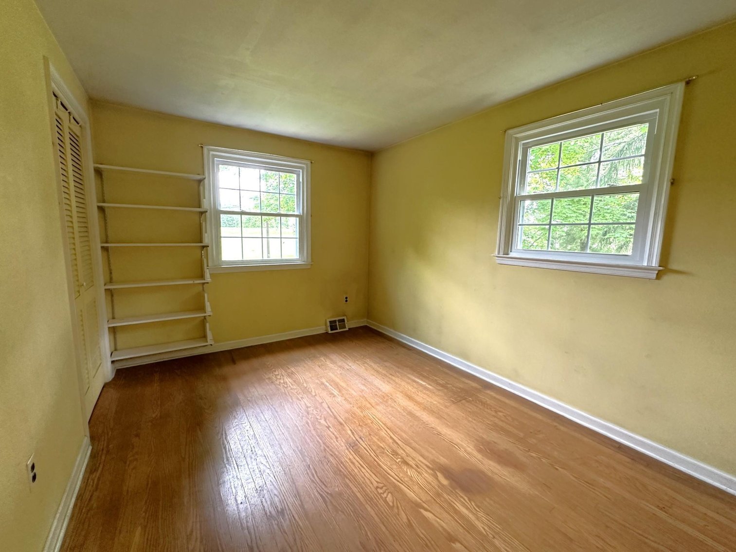 Image for Sold! Real Estate for Auction | 1032 Park Ave., Wycombe, Pa. 18980, June 13, 2024 at 4:00 PM