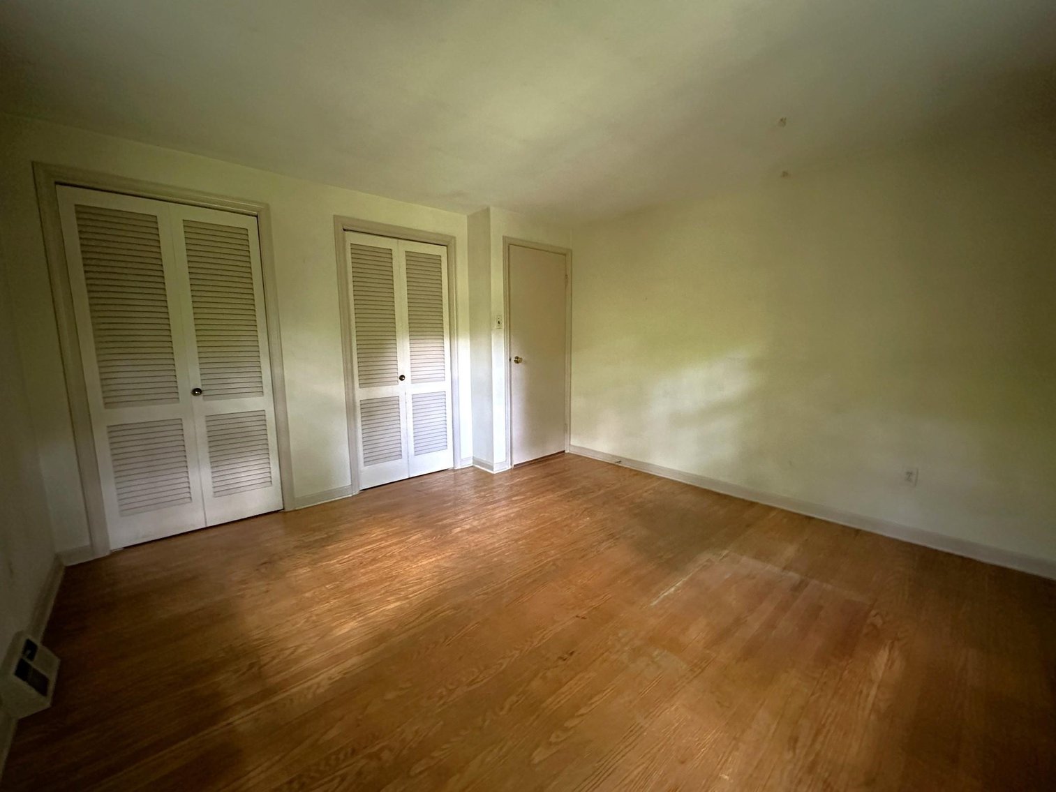 Image for Sold! Real Estate for Auction | 1032 Park Ave., Wycombe, Pa. 18980, June 13, 2024 at 4:00 PM