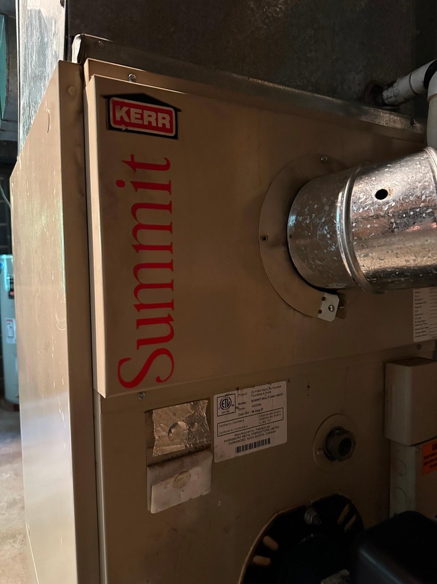 Image for Sold! Real Estate for Auction | 1032 Park Ave., Wycombe, Pa. 18980, June 13, 2024 at 4:00 PM