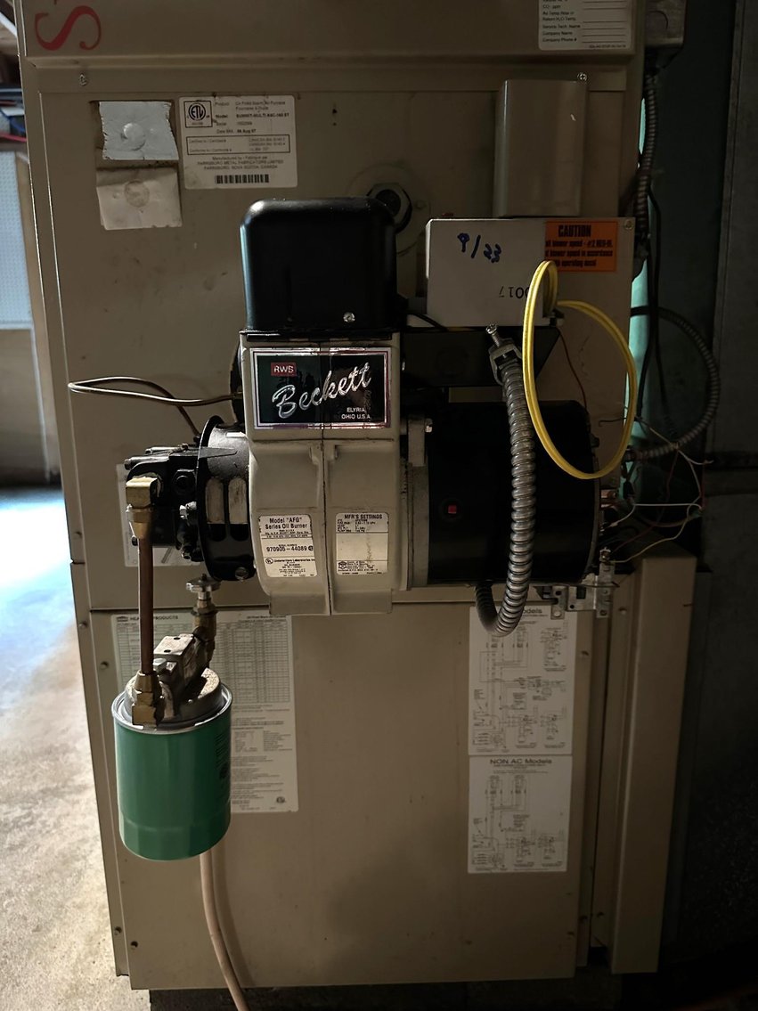 Image for Sold! Real Estate for Auction | 1032 Park Ave., Wycombe, Pa. 18980, June 13, 2024 at 4:00 PM