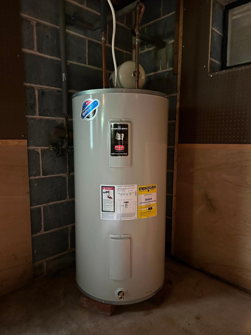 Image for Sold! Real Estate for Auction | 1032 Park Ave., Wycombe, Pa. 18980, June 13, 2024 at 4:00 PM