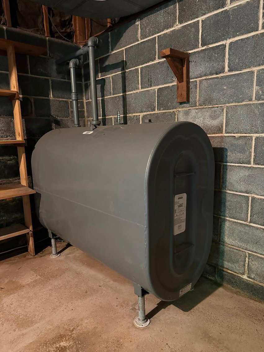 Image for Sold! Real Estate for Auction | 1032 Park Ave., Wycombe, Pa. 18980, June 13, 2024 at 4:00 PM