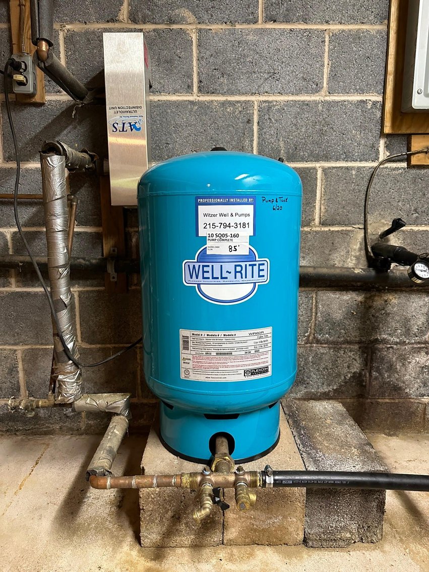 Image for Sold! Real Estate for Auction | 1032 Park Ave., Wycombe, Pa. 18980, June 13, 2024 at 4:00 PM