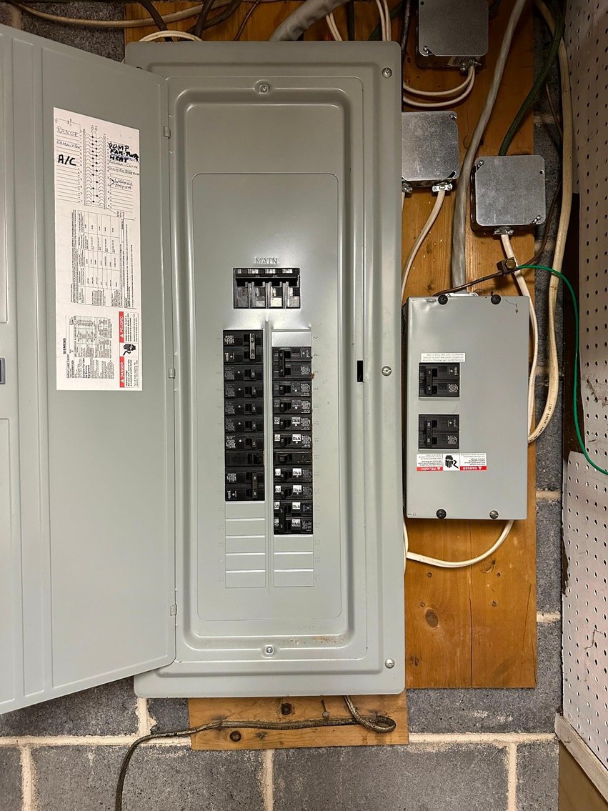 Image for Sold! Real Estate for Auction | 1032 Park Ave., Wycombe, Pa. 18980, June 13, 2024 at 4:00 PM