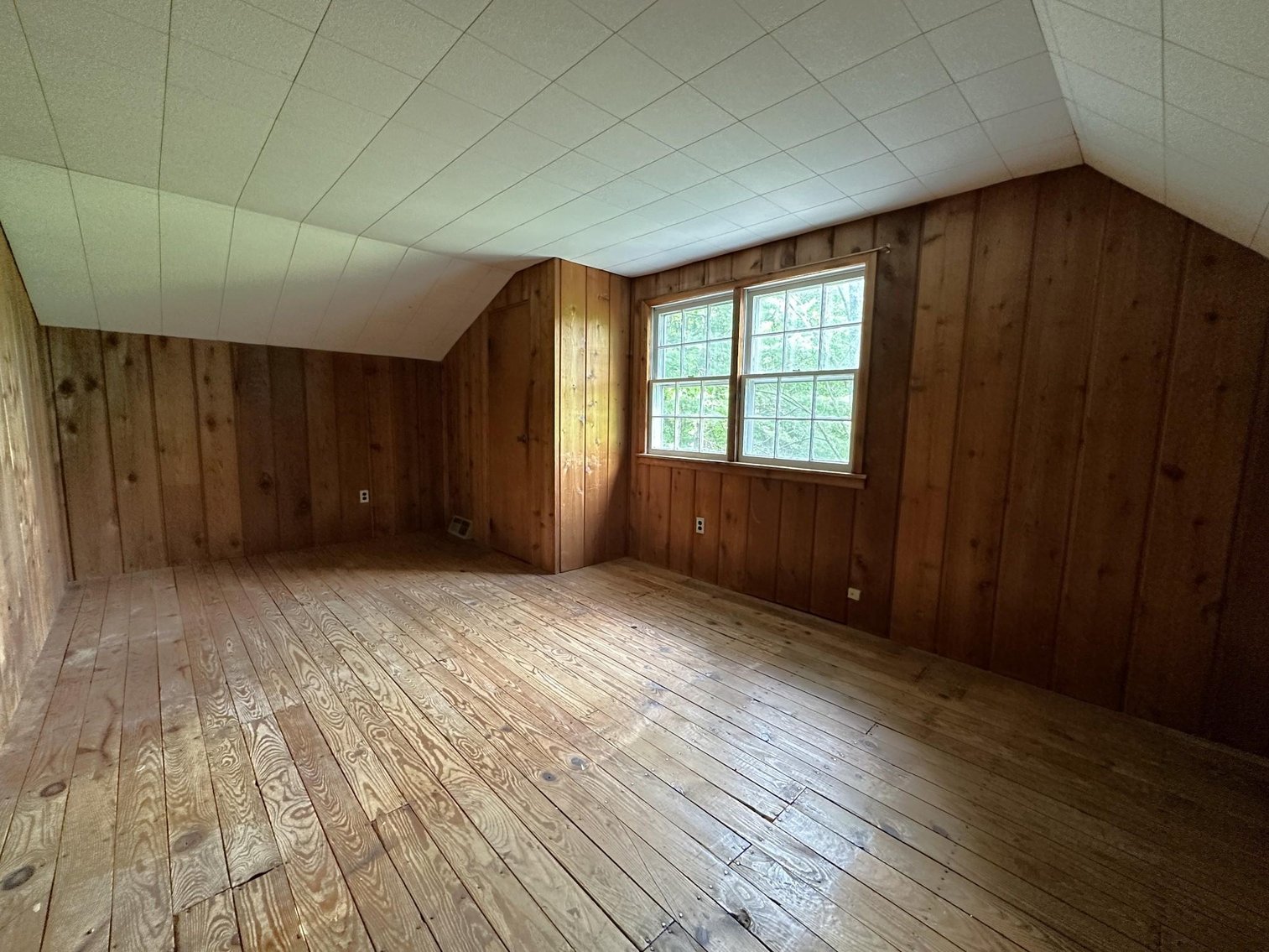 Image for Sold! Real Estate for Auction | 1032 Park Ave., Wycombe, Pa. 18980, June 13, 2024 at 4:00 PM