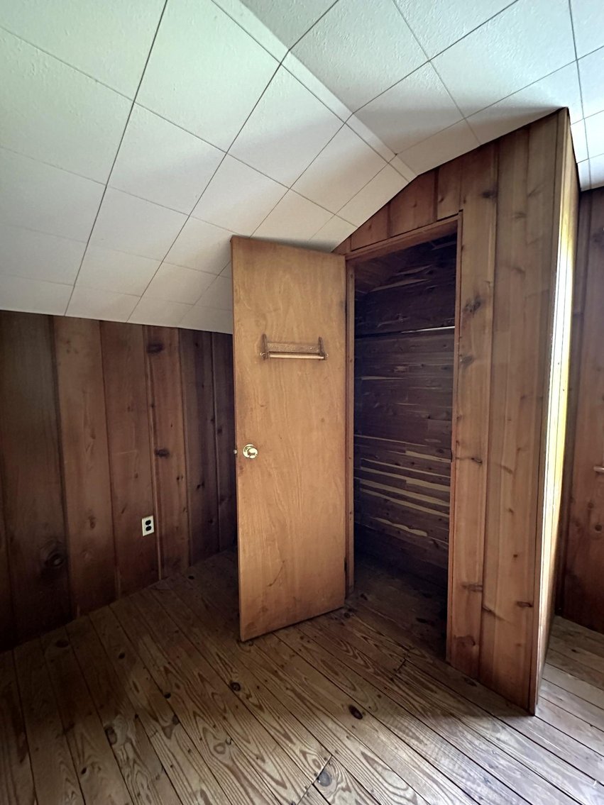 Image for Sold! Real Estate for Auction | 1032 Park Ave., Wycombe, Pa. 18980, June 13, 2024 at 4:00 PM