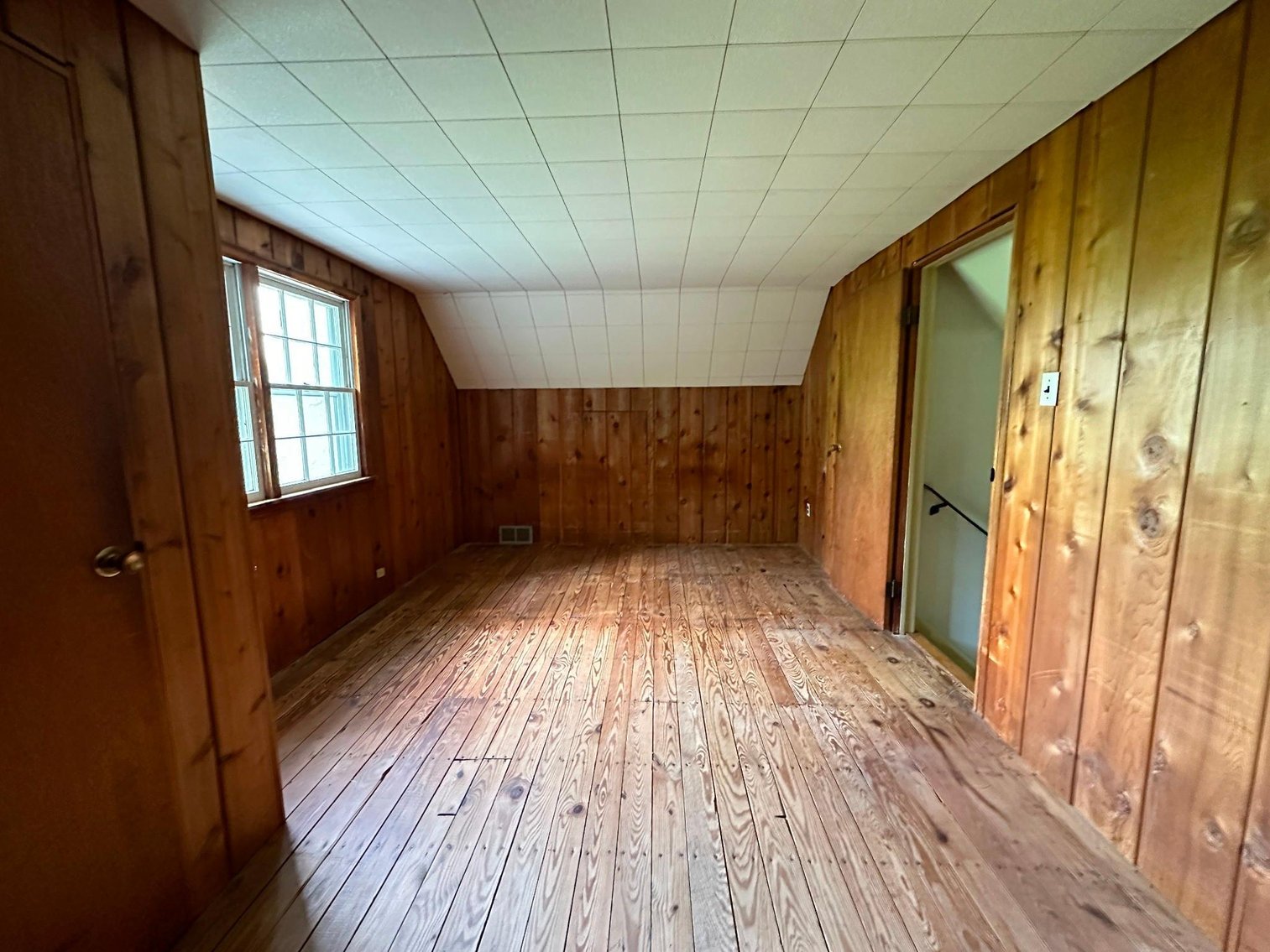 Image for Sold! Real Estate for Auction | 1032 Park Ave., Wycombe, Pa. 18980, June 13, 2024 at 4:00 PM