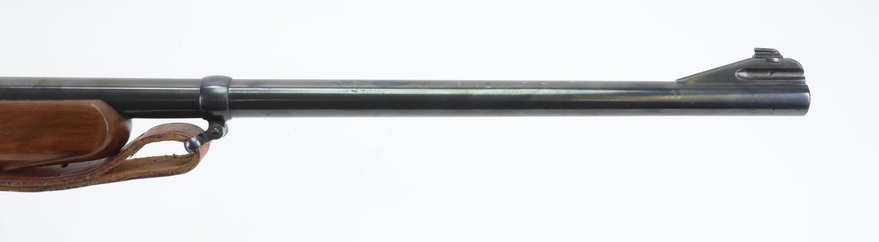 Image for Brno Bolt Action Rifle