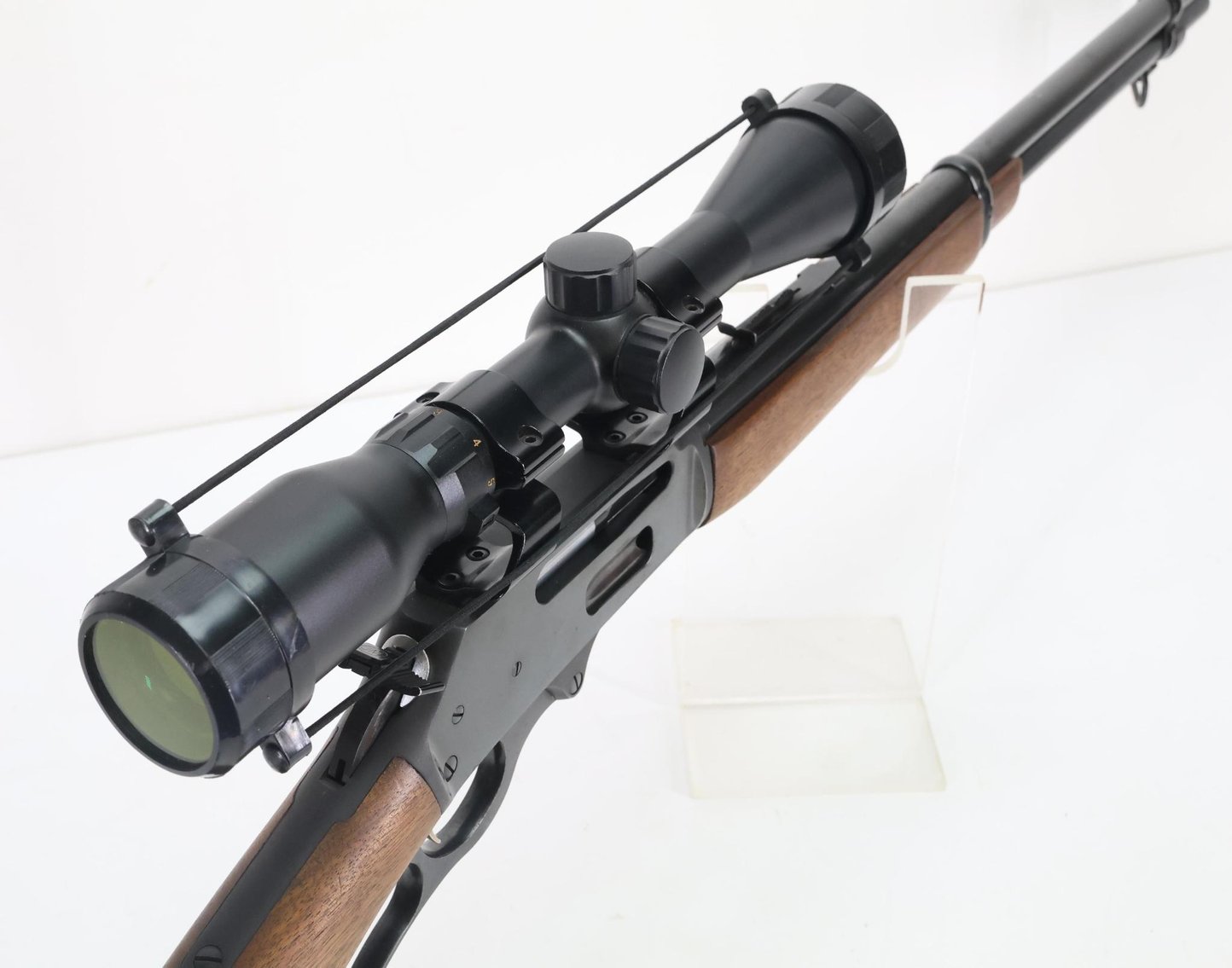 Image for Marlin 336 RC Lever Action Rifle
