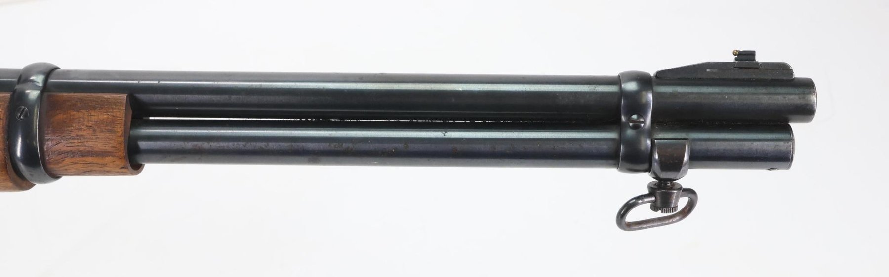 Image for Marlin 336 RC Lever Action Rifle