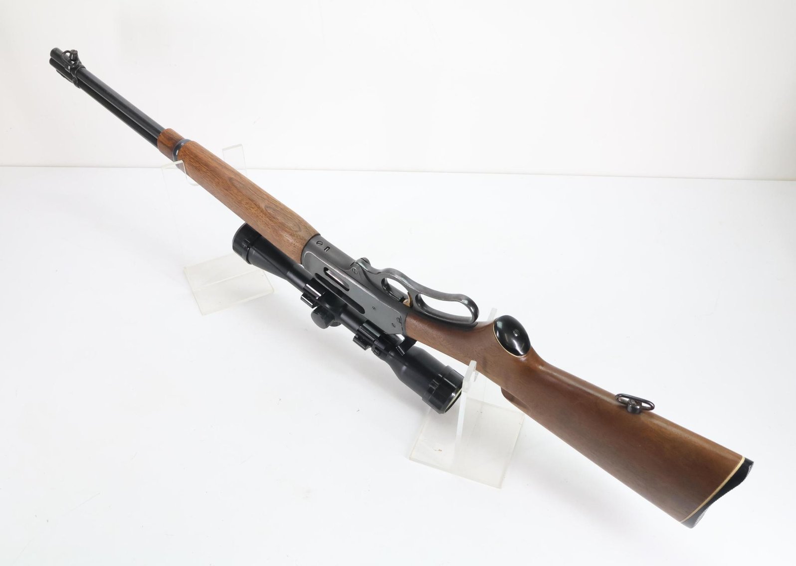 Image for Marlin 336 RC Lever Action Rifle