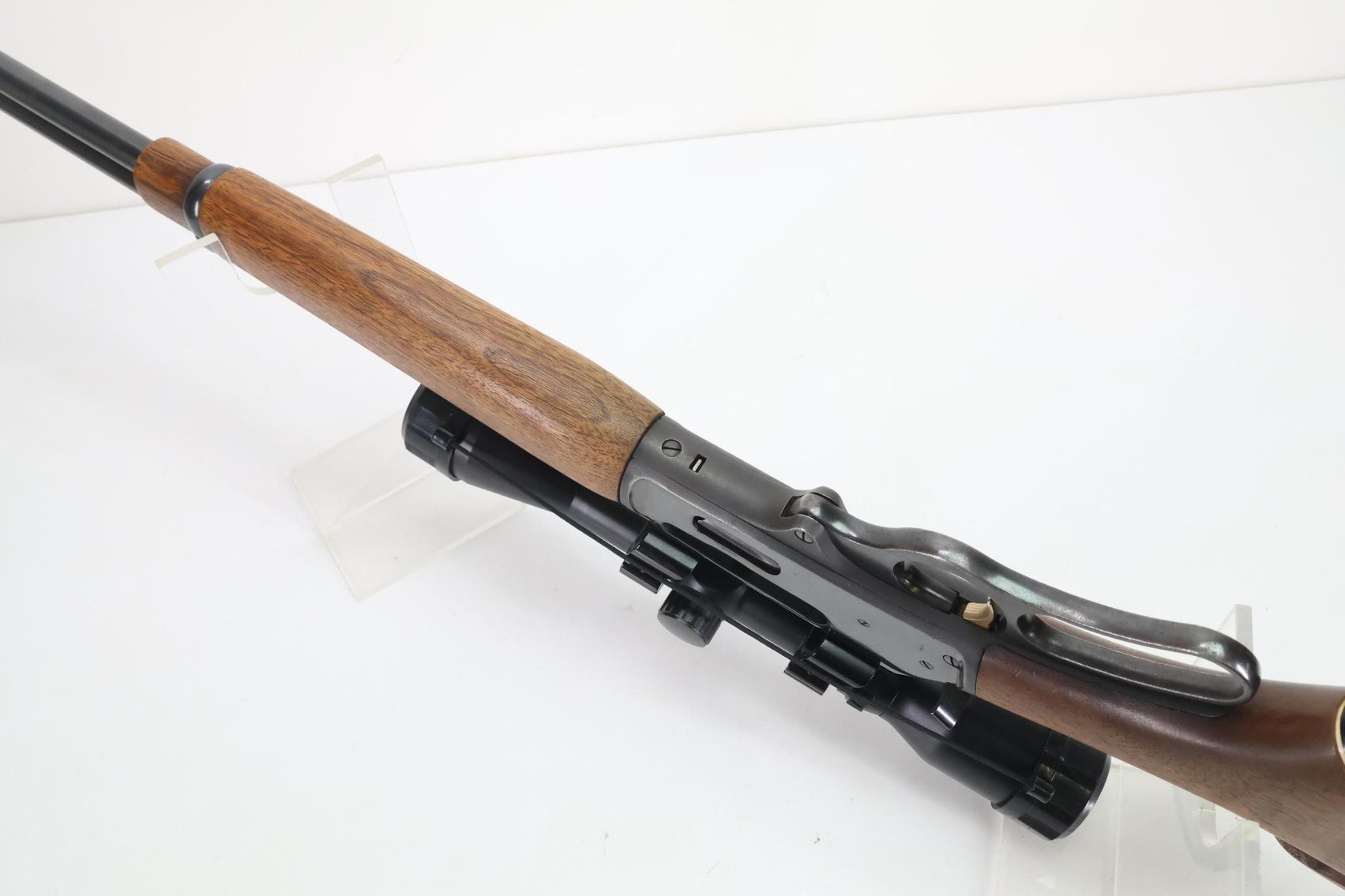 Image for Marlin 336 RC Lever Action Rifle