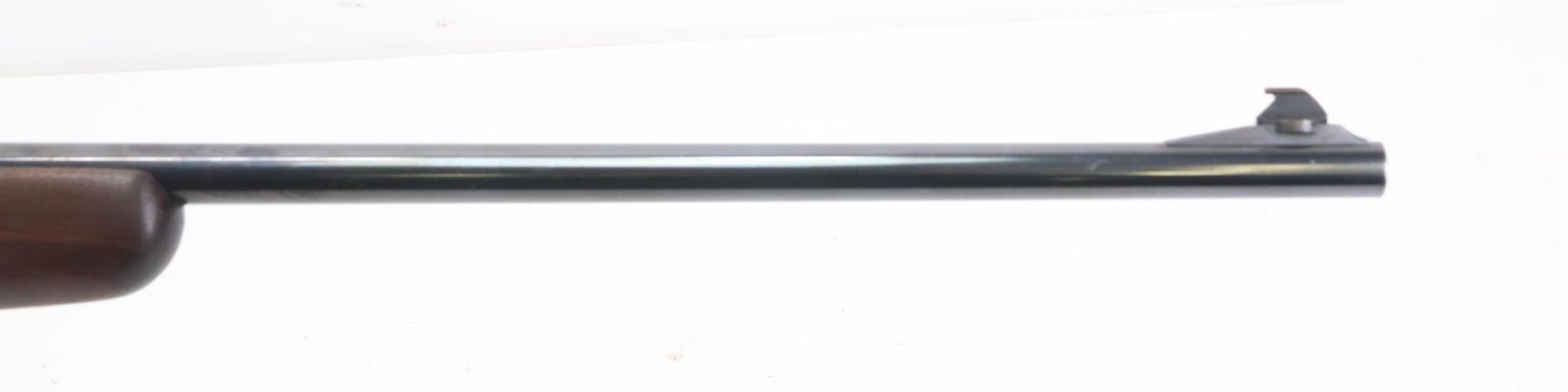 Image for Savage Model 99 Lever Action Rifle