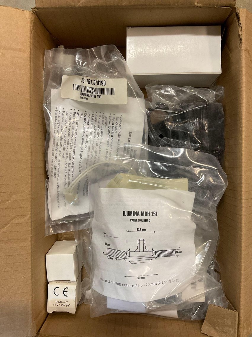 Image for Cabinetry Hardware