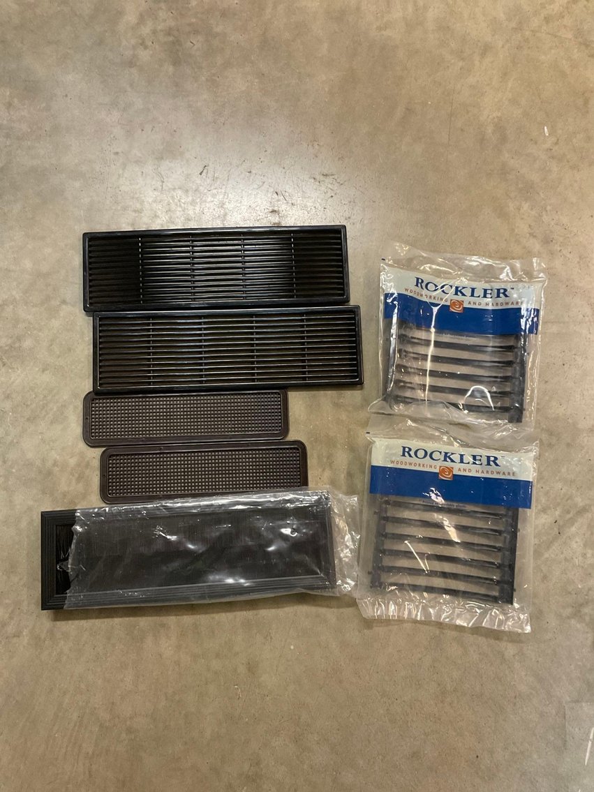 Image for Cabinetry Hardware