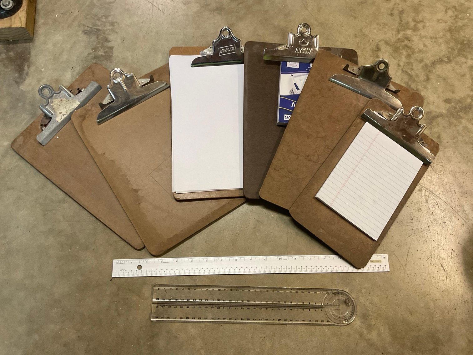 Image for Drafting Tools