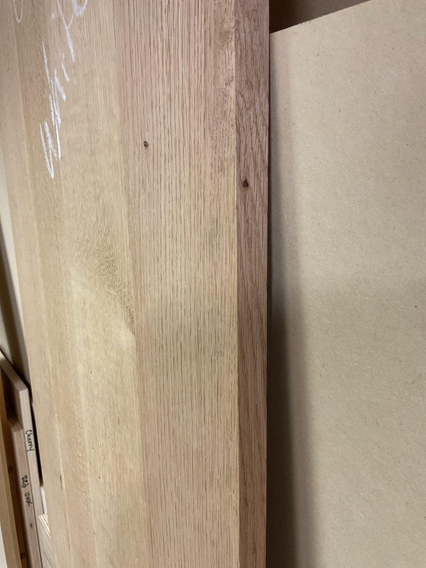 Image for Wood Panels and Scrap Wood