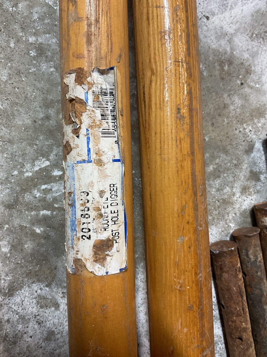 Image for Concrete Tools