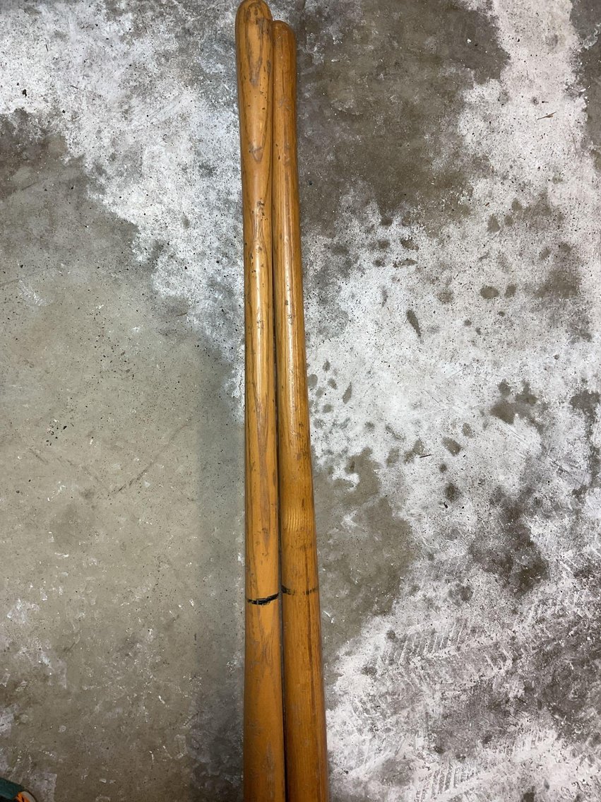 Image for Concrete Tools