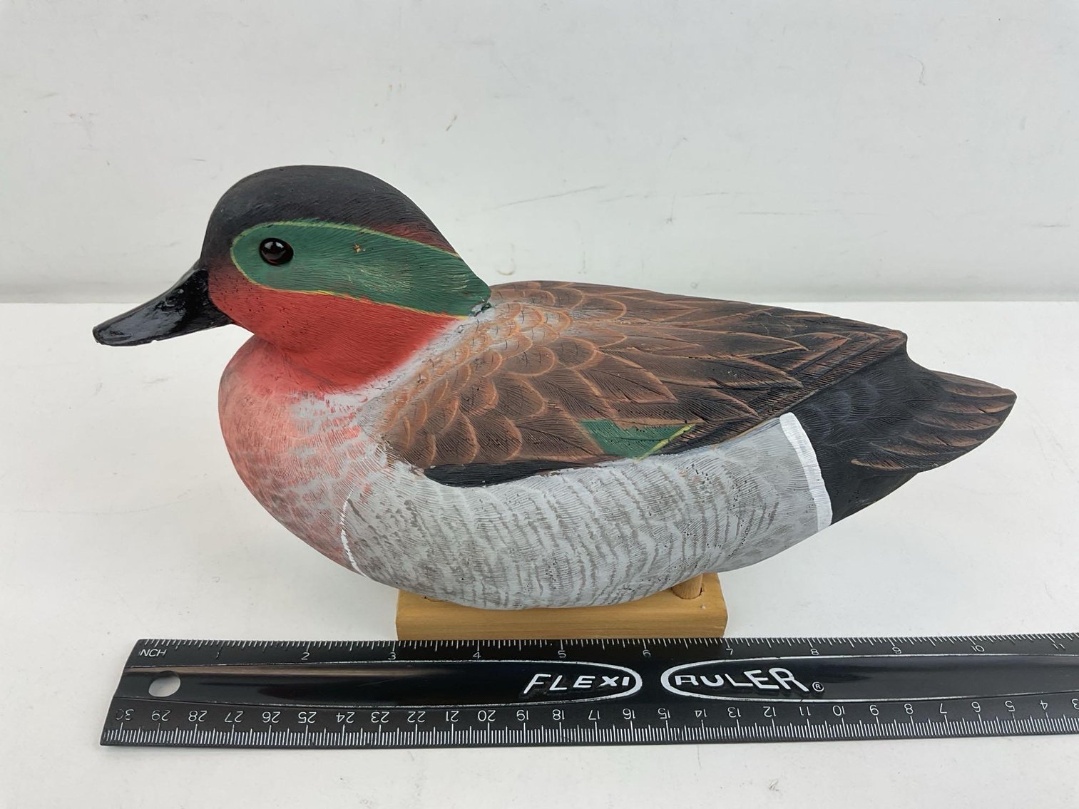 Image for Duck Decoys
