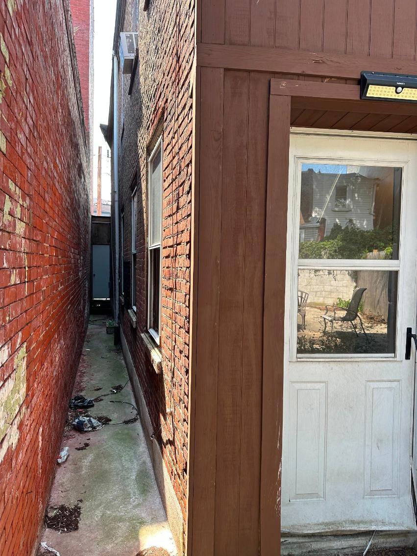 Image for Sold! Real Estate for Sale | 2228 Trenton Avenue, Philadelphia, PA 19125