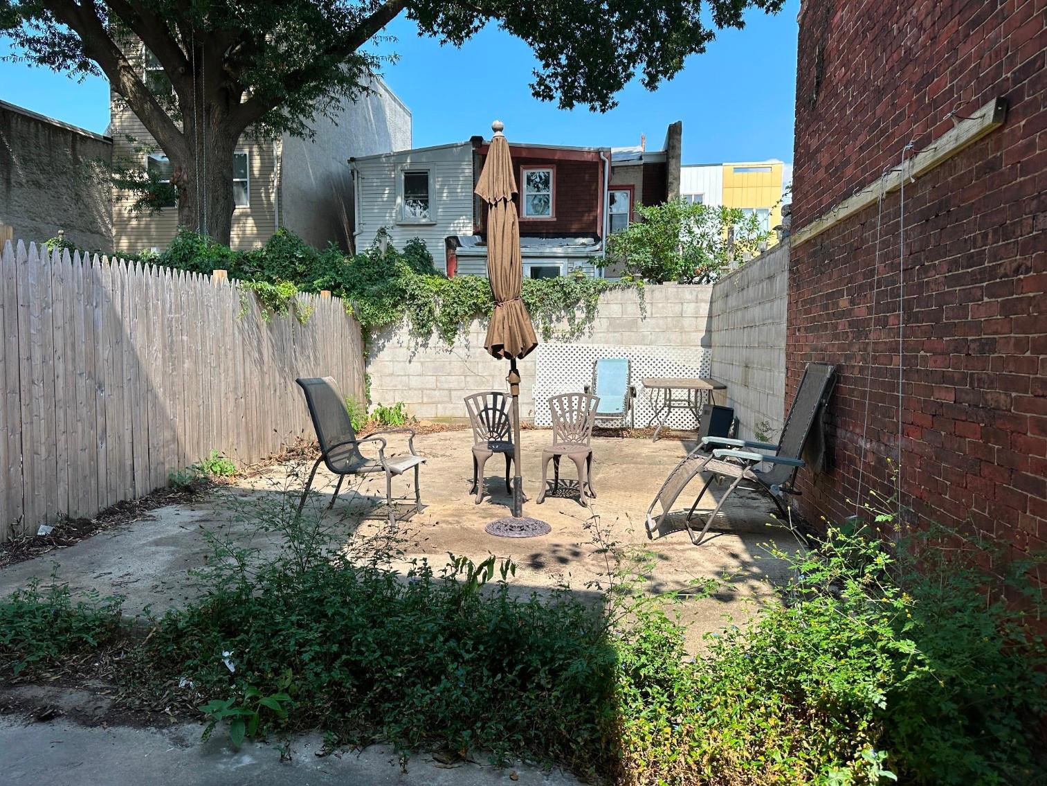 Image for Sold! Real Estate for Sale | 2228 Trenton Avenue, Philadelphia, PA 19125