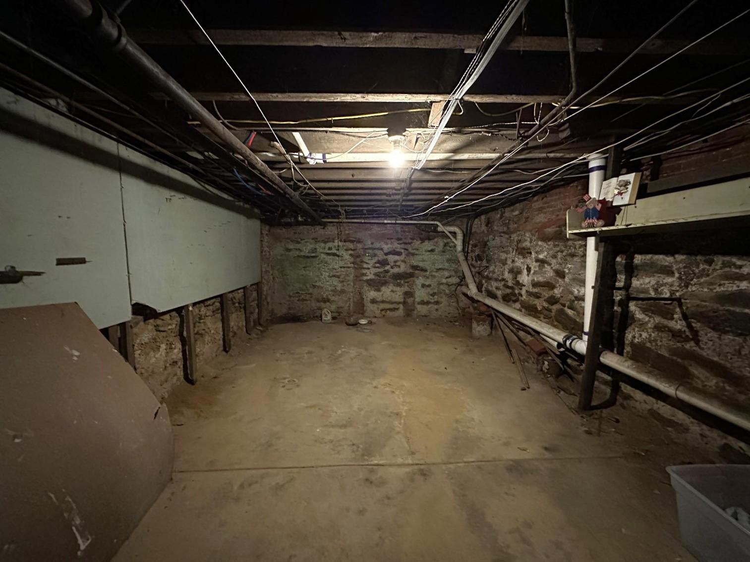 Image for Sold! Real Estate for Sale | 2228 Trenton Avenue, Philadelphia, PA 19125