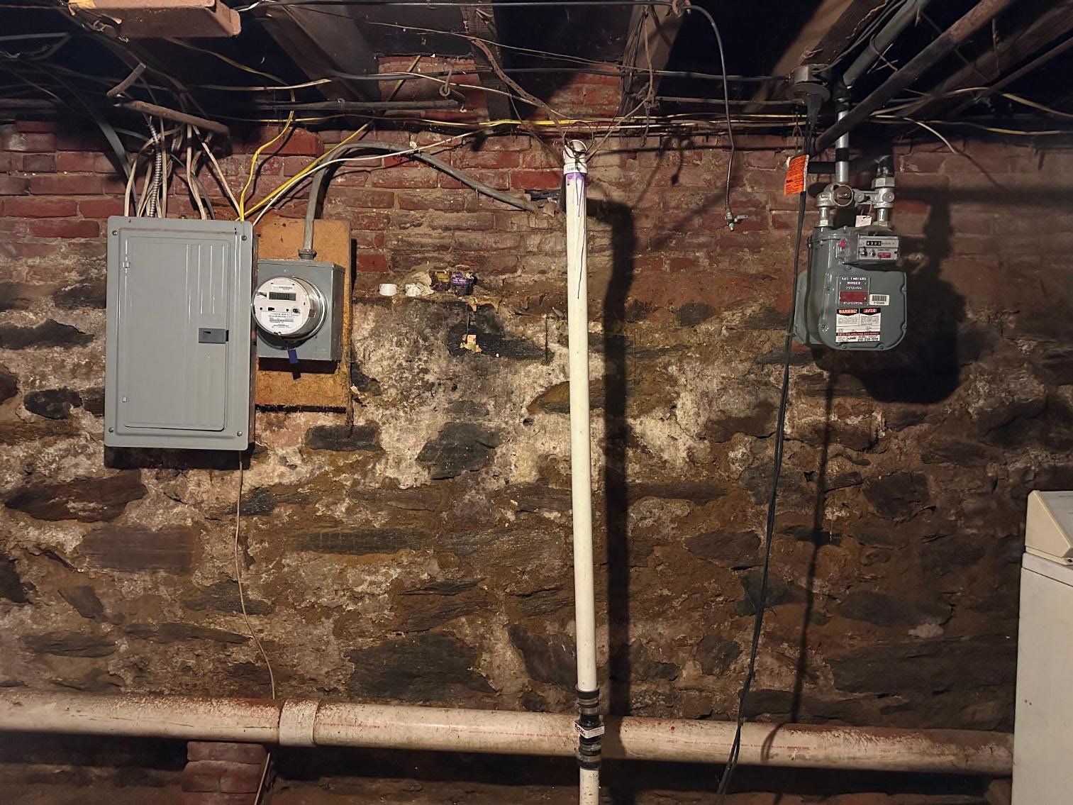 Image for Sold! Real Estate for Sale | 2228 Trenton Avenue, Philadelphia, PA 19125