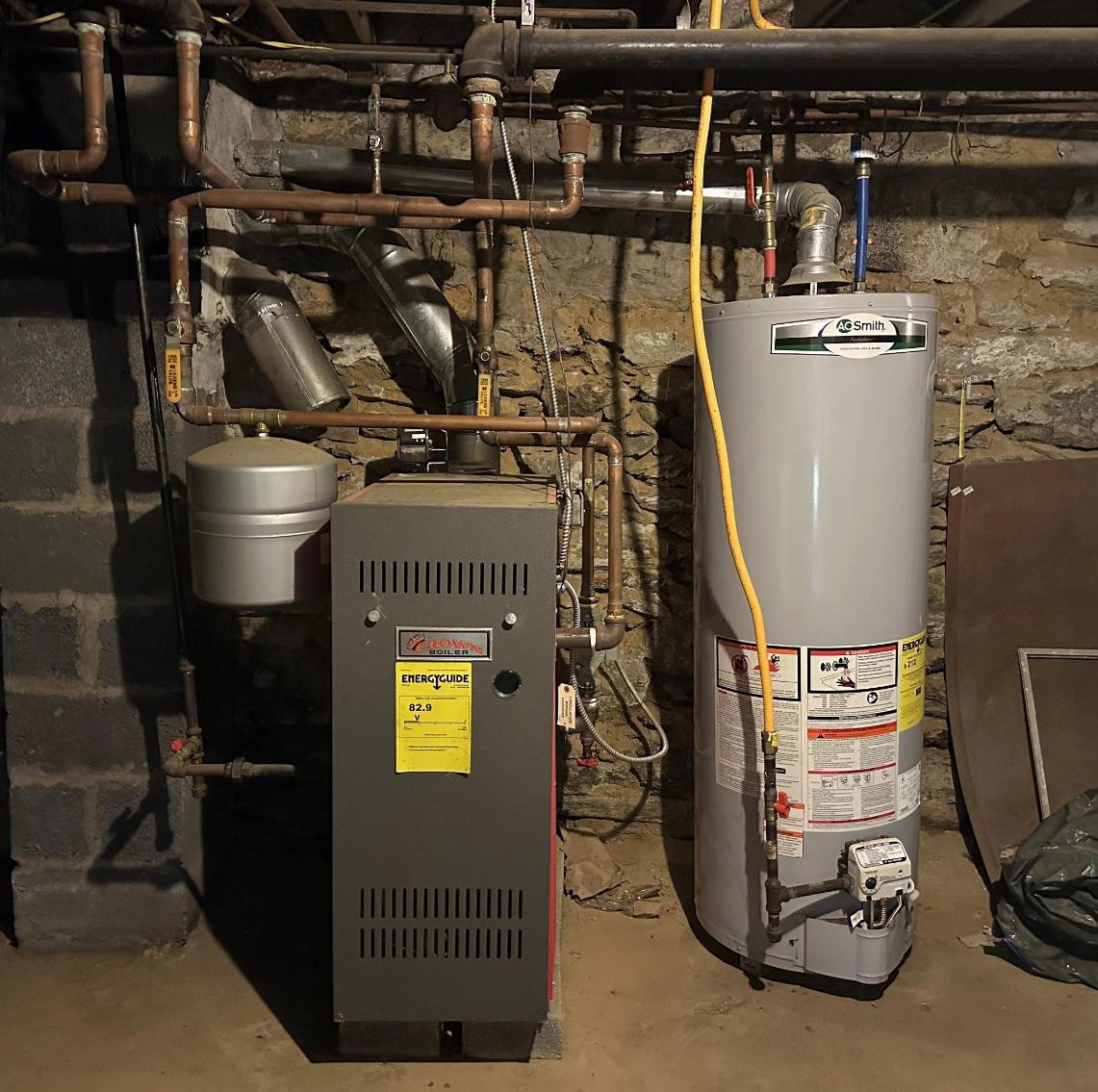 Image for Sold! Real Estate for Sale | 2228 Trenton Avenue, Philadelphia, PA 19125