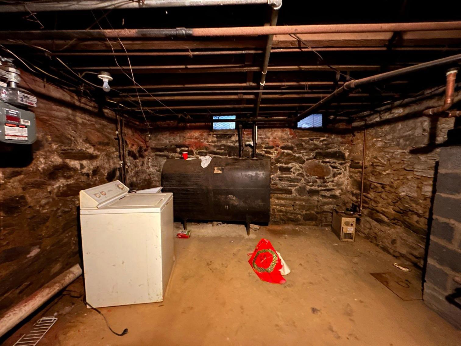 Image for Sold! Real Estate for Sale | 2228 Trenton Avenue, Philadelphia, PA 19125