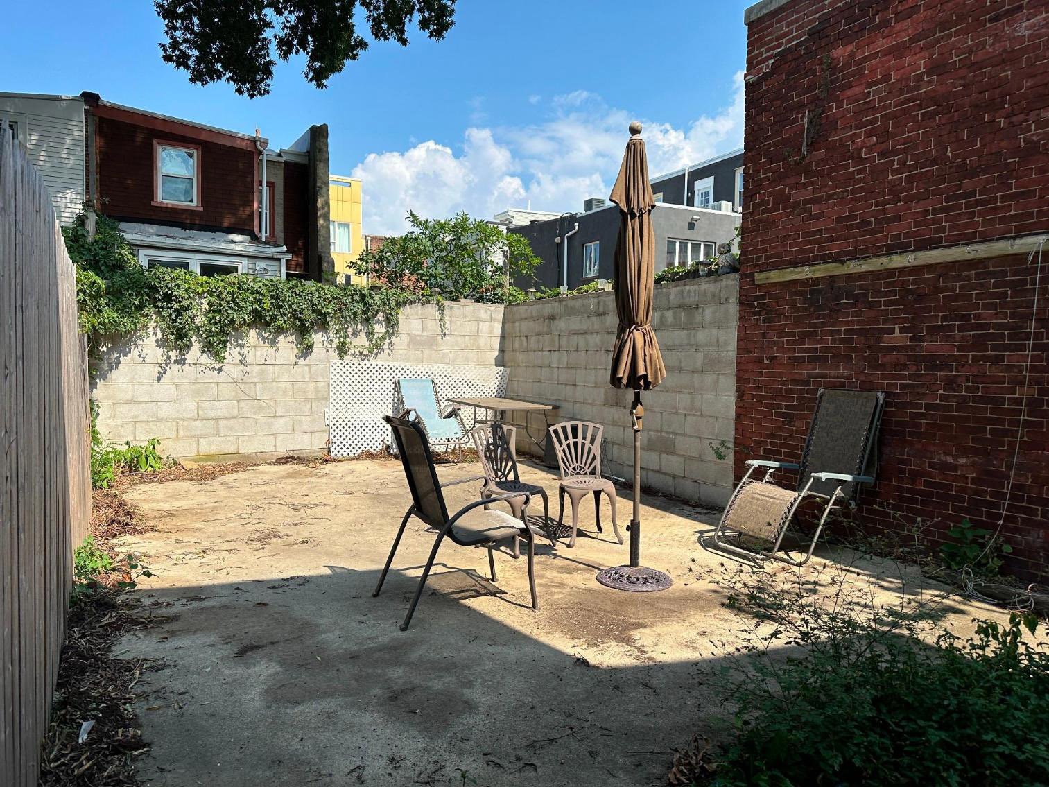 Image for Sold! Real Estate for Sale | 2228 Trenton Avenue, Philadelphia, PA 19125