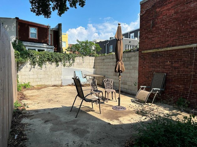 Image for Sold! Real Estate for Sale | 2228 Trenton Avenue, Philadelphia, PA 19125