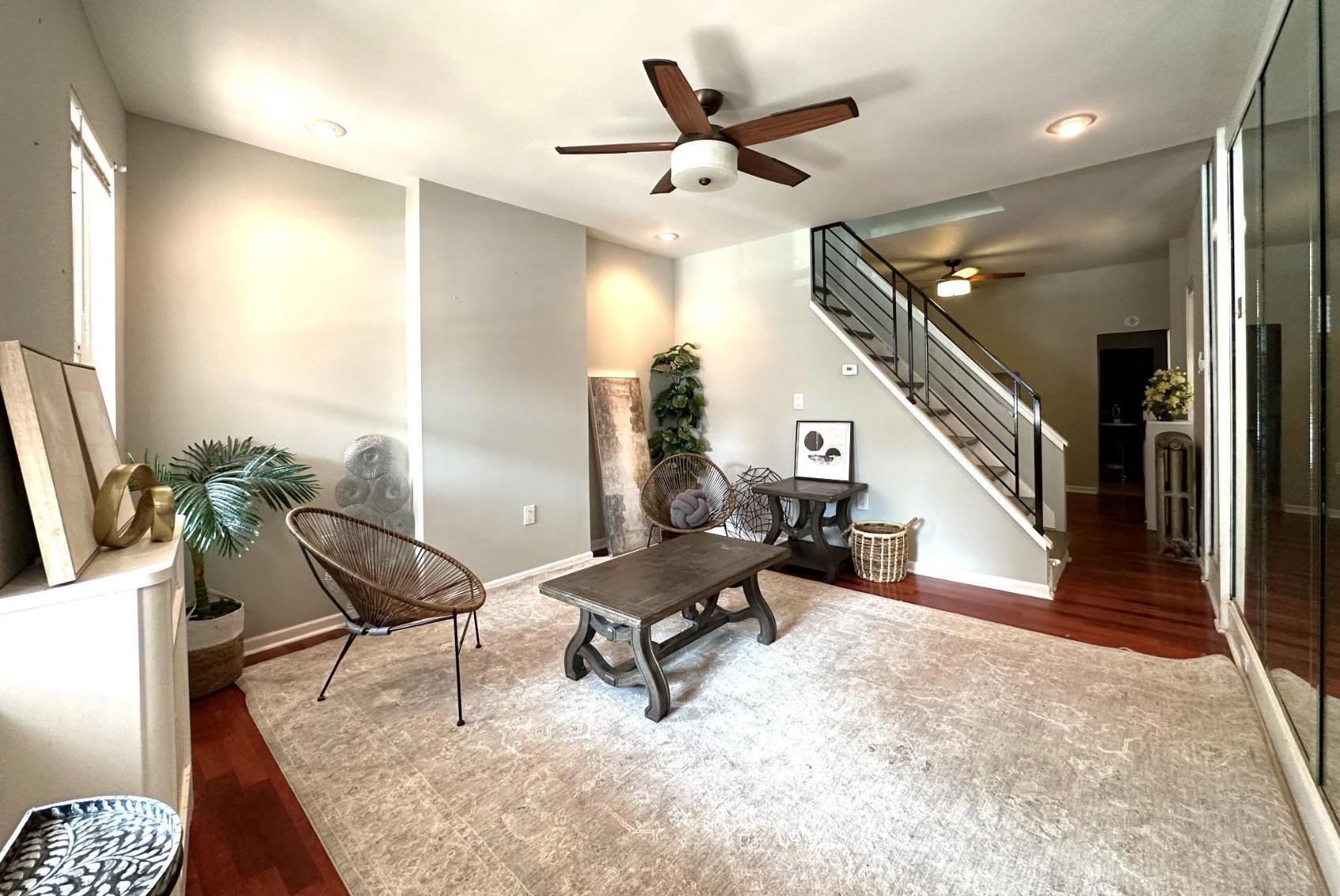 Image for Sold! Real Estate for Sale | 2228 Trenton Avenue, Philadelphia, PA 19125