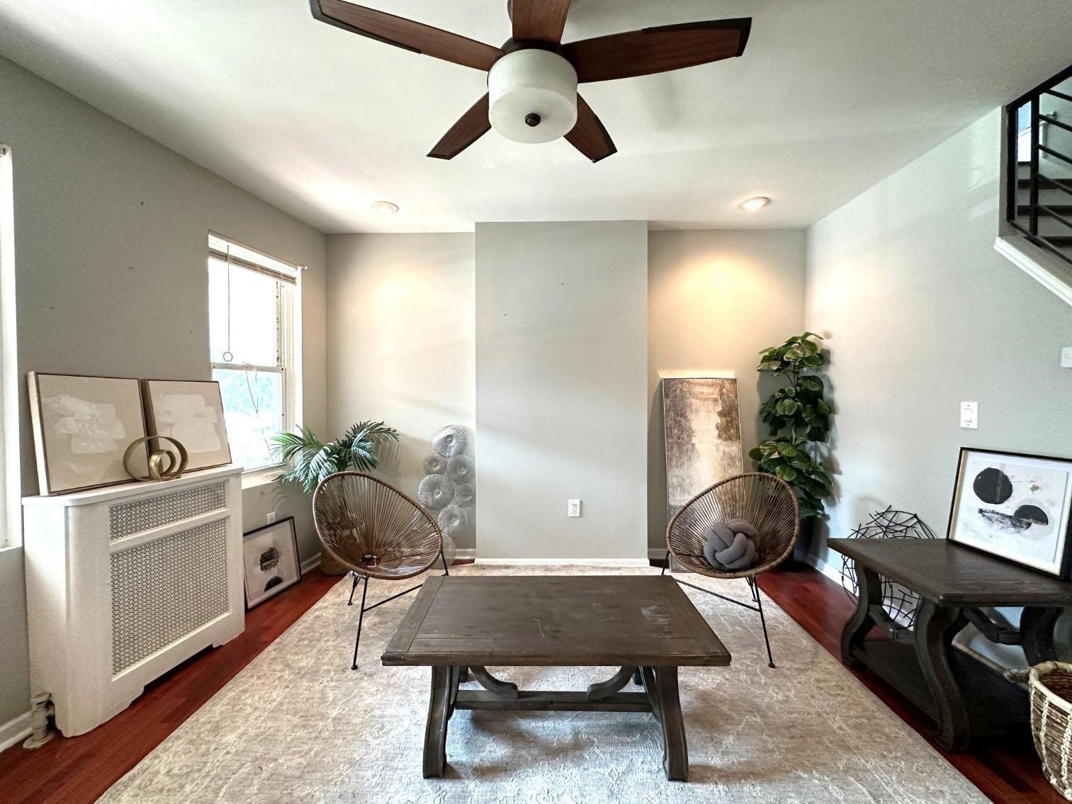 Image for Sold! Real Estate for Sale | 2228 Trenton Avenue, Philadelphia, PA 19125